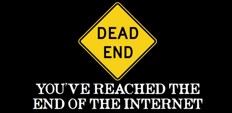 04-Apple-vs-All-in-Slow-Death-of-Web