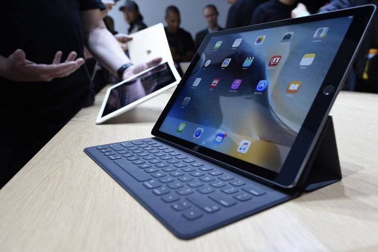 04-Tablets-Future-of-Computing