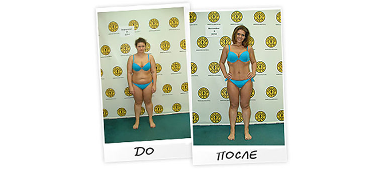 05-Golds-Gym-Body-Transformation1