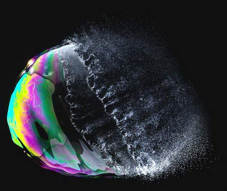 05-Is-Silicon-Valley-in-Another-Bubble