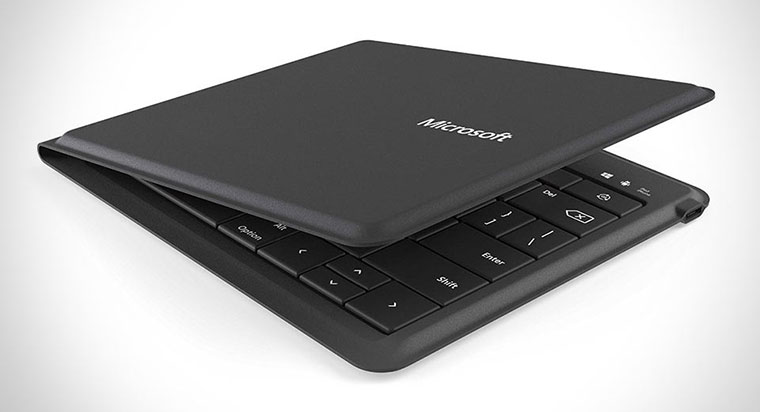 05-iOS-Wireless-Keyboard