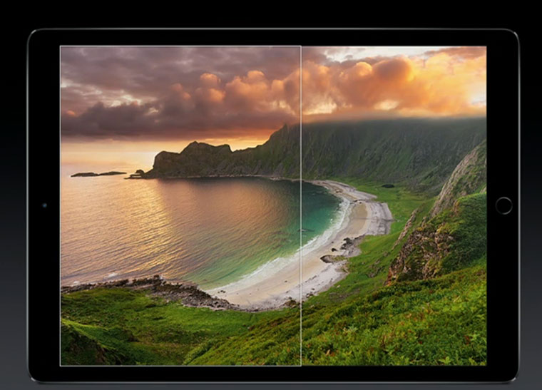 05-iPad-2015-Announce