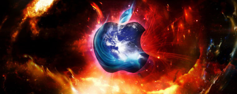 06-Apple-Google-Microsoft-Solving-1-Problem