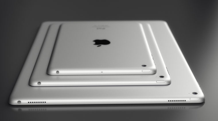 06-Why-iPad-Pro