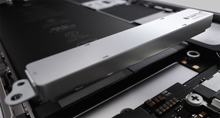 06-iPhone-6s-Announce