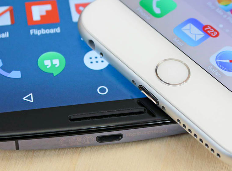 07-iPhone-6-Plus-InUse
