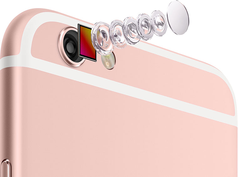 07-iPhone-6s-Announce