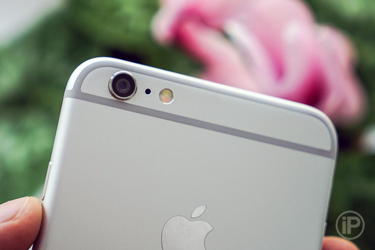 08-iPhone-6-Plus-InUse