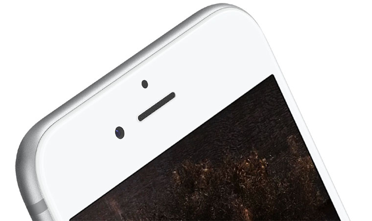08-iPhone-6s-Announce