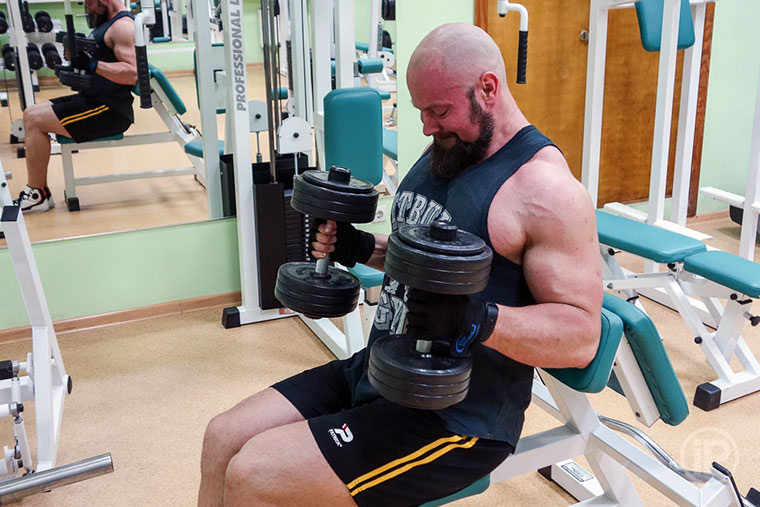 09-My-Best-Gym-Exercises