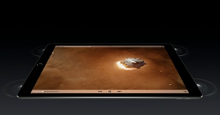 09-iPad-2015-Announce