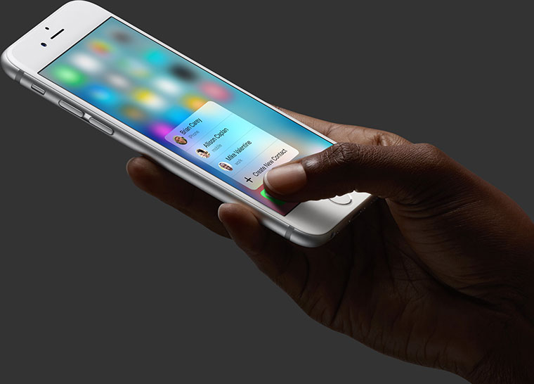 09-iPhone-6s-Announce