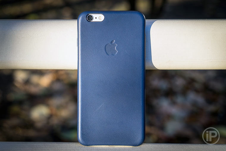 10-iPhone-6-Plus-InUse