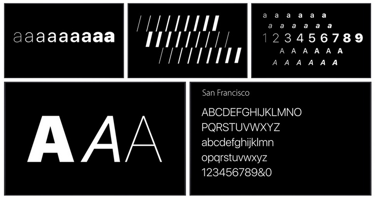 11-Secret-Apple-San-Francisco-Fonts