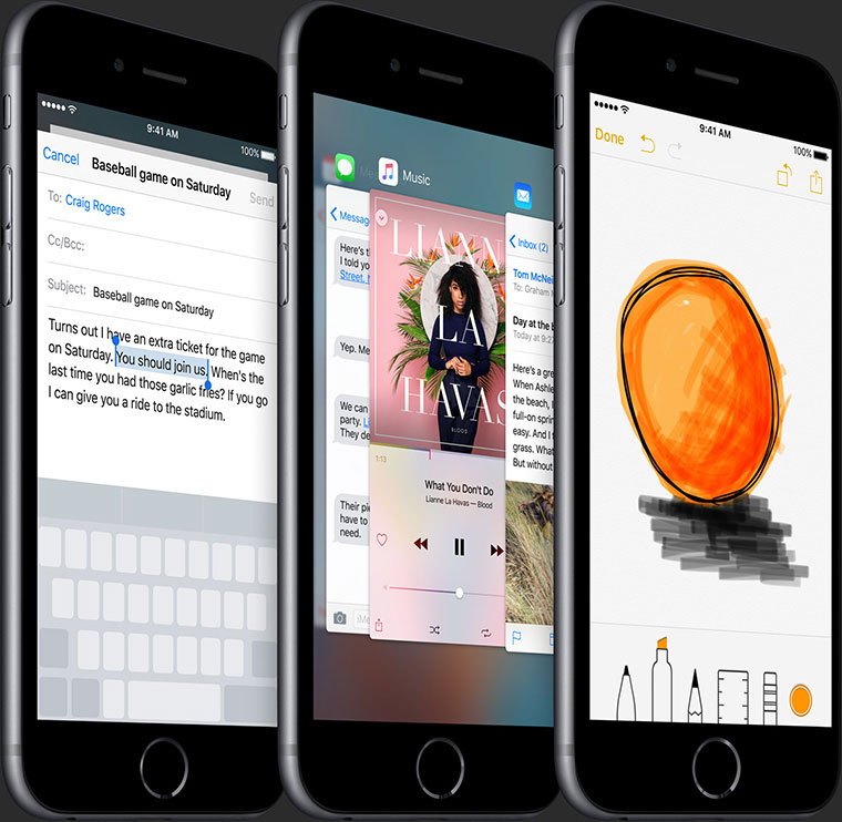 11-iPhone-6s-Announce