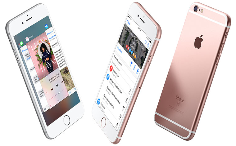 13-iPhone-6s-Announce