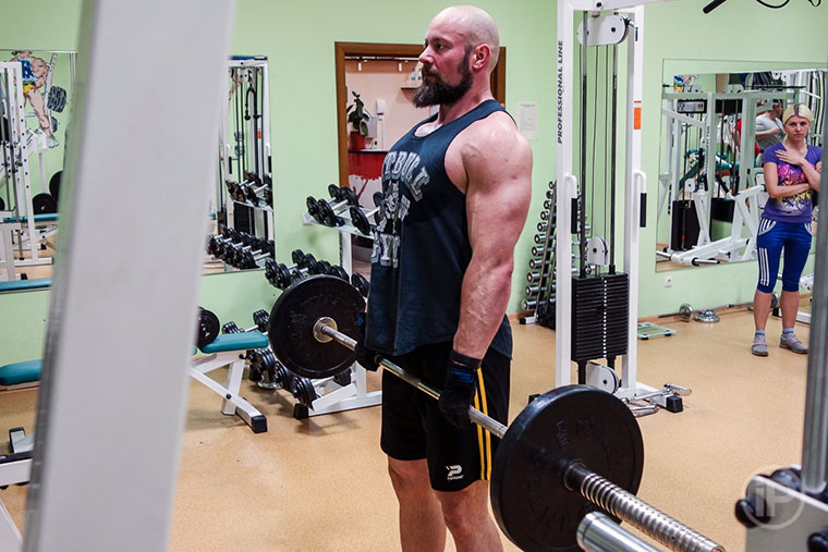 14-My-Best-Gym-Exercises