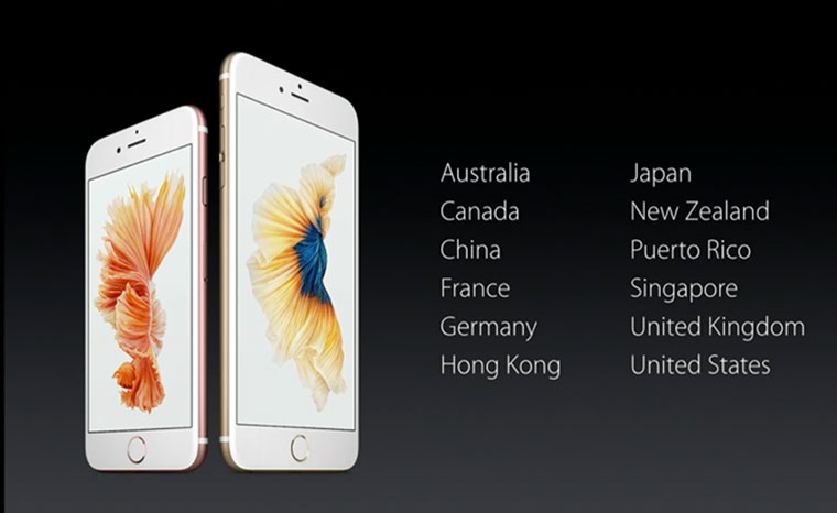 14-iPhone-6s-Announce