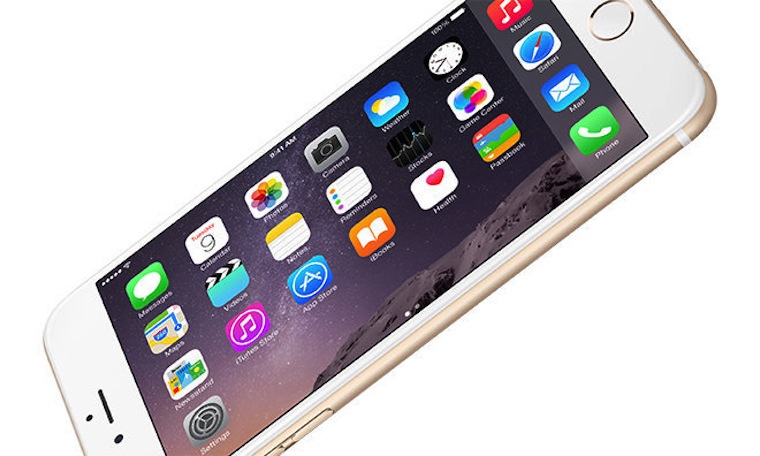 14167-9459-14120-9362-10477-2714-140912-iPhone_6-Large-l-l-l