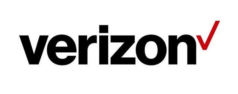 14174-9467-verizon-2015logo-l