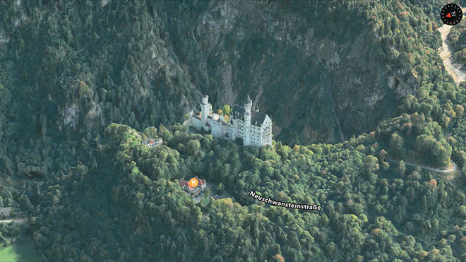14416-9941-150929-Neuschwanstein-l