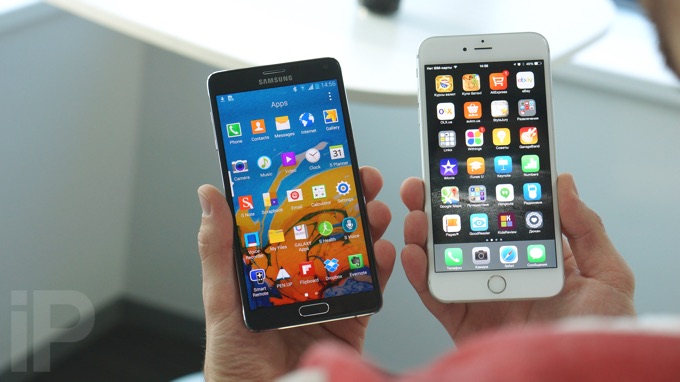 15-iPhone-6-Plus-InUse