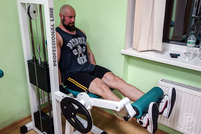18-My-Best-Gym-Exercises