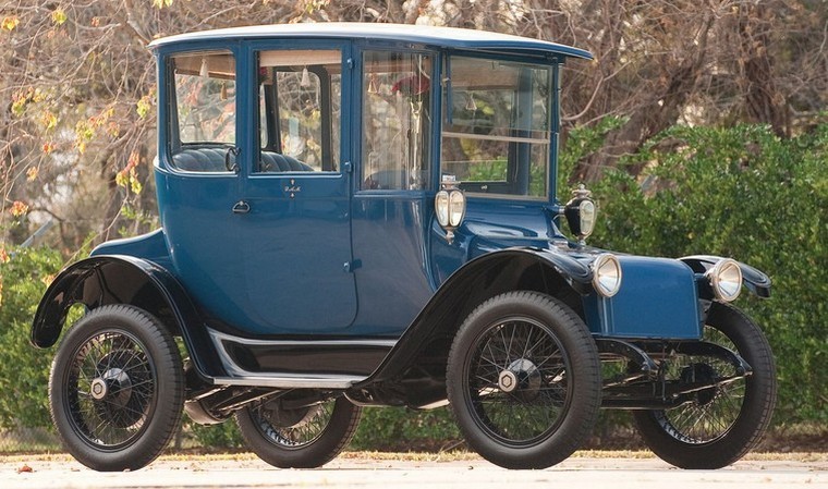 1916detroitelectric-1500