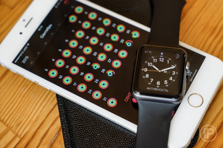 23-iPhone-6-Plus-InUse