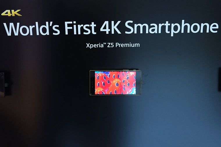 4k