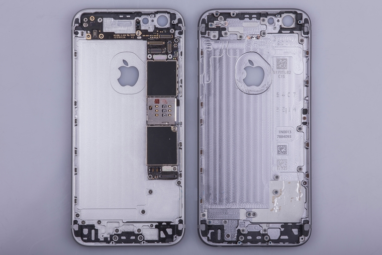 6s