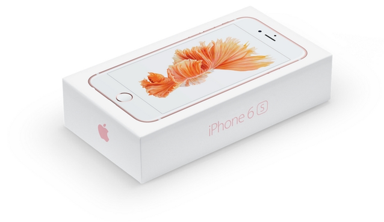 6s