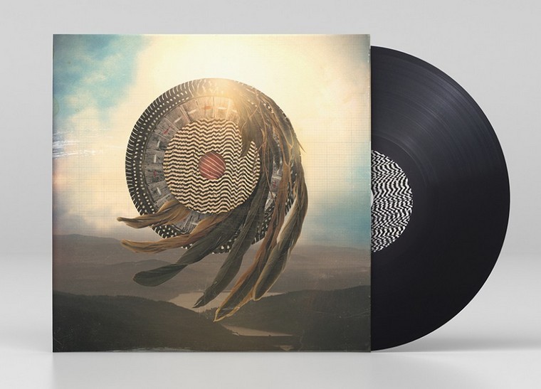 88-big-PLUNK-VINILO-PLUMAS-FRONT-960-940x676