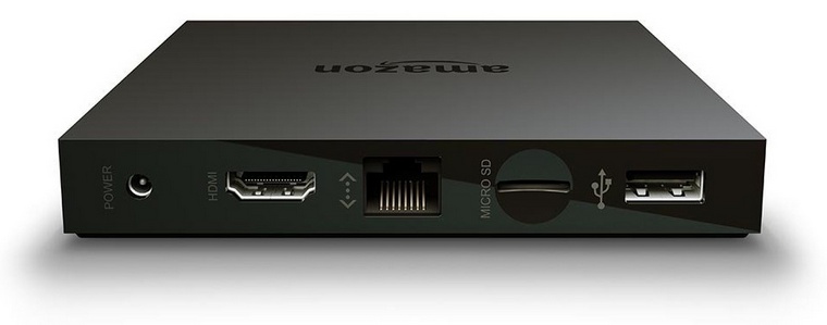 AmazonFireTV1