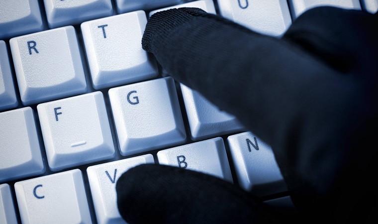 Anonym