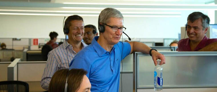 Apple-Tech-Support1