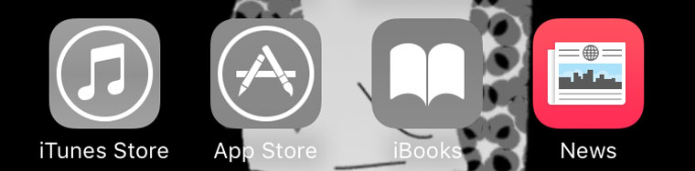AppleNews2
