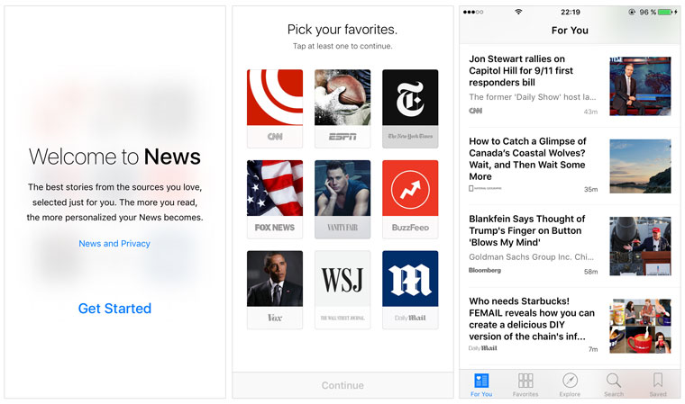 AppleNews3