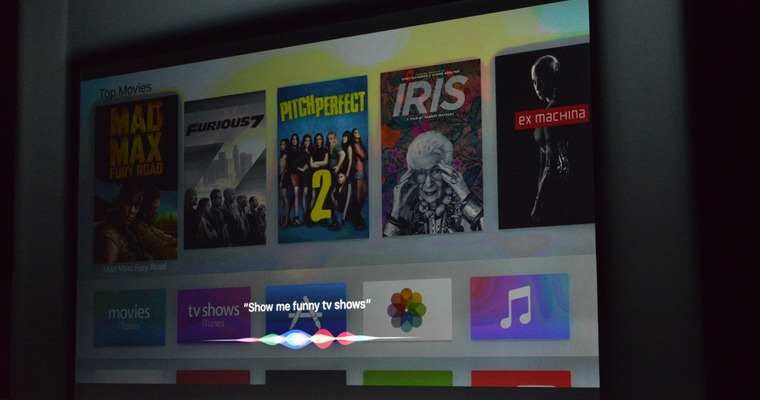 AppleTV4_1