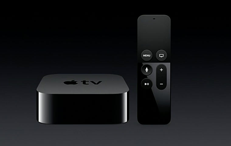 AppleTv1