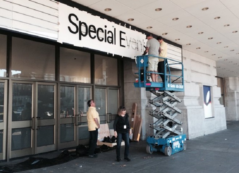 Apple_Event_2015