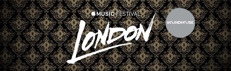 Apple_Music_Festival