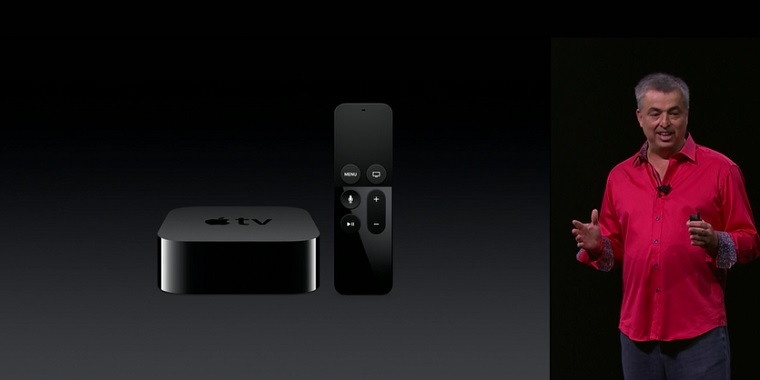 Apple_TV_4