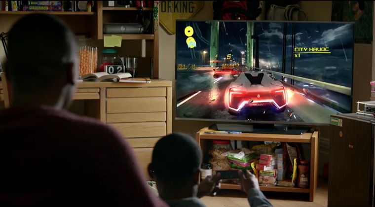 Apple_TV_App_Store
