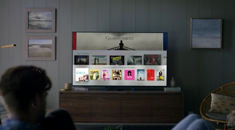 Apple_TV_Movie