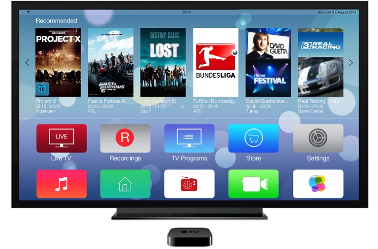 Apple_TV_iOS_9