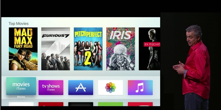 Apple_TV_tv_OS