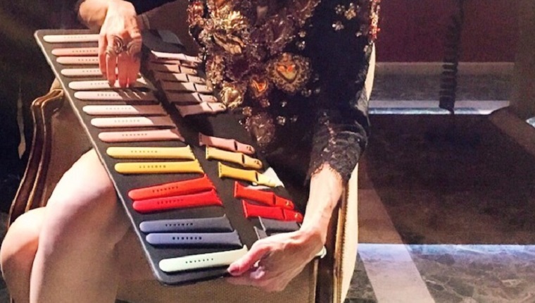 Apple_Watch_Bands