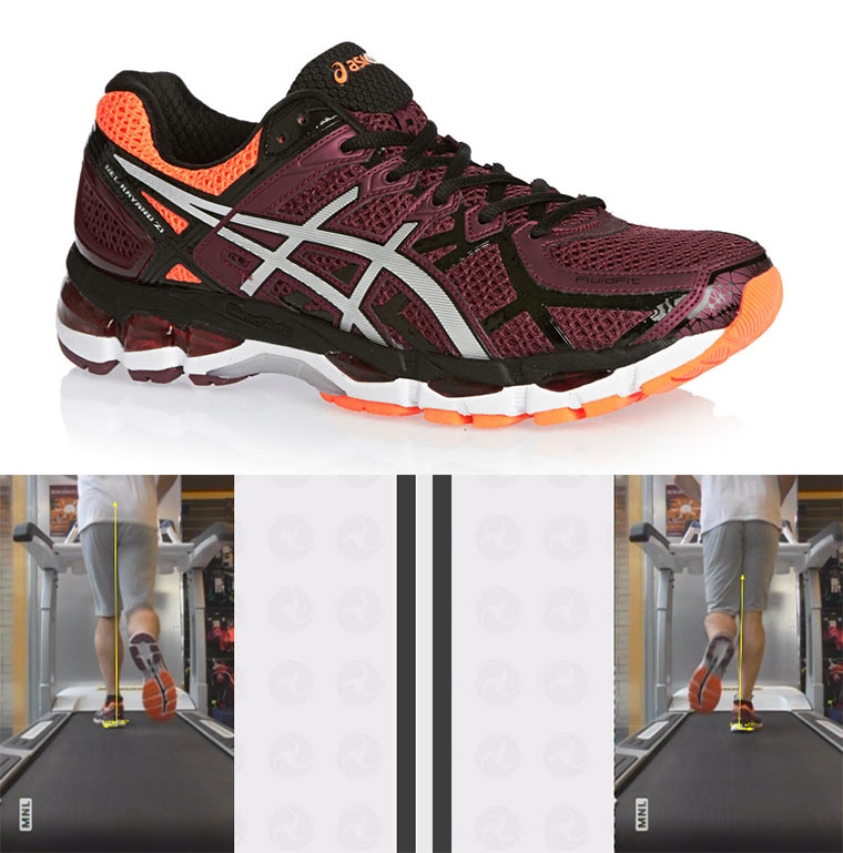Asics-GEL-KAYANO-21