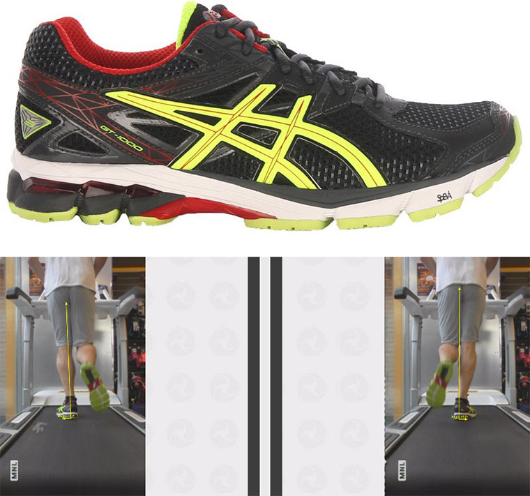 Asics-GT-1000